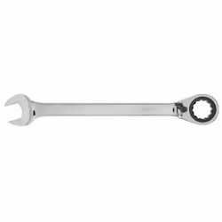 NEO tools 09-342, 1 pc(s), 1.1 kg