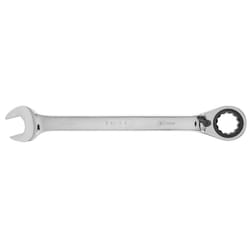 NEO tools 09-342 ratchet wrench