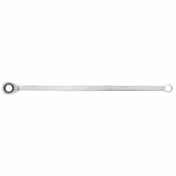 NEO tools 09-360, 1 pc(s), 60 g