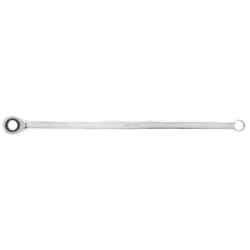 NEO tools 09-360 ratchet wrench