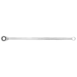 NEO tools 09-361 ratchet wrench
