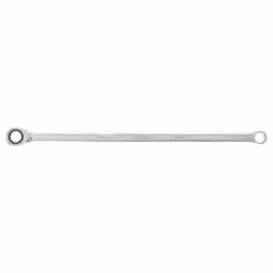 NEO tools 09-362, 1 pc(s), 160 g