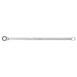 NEO tools 09-362 ratchet wrench