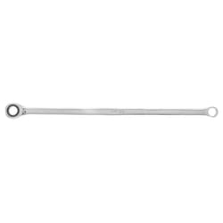 NEO tools 09-363 ratchet wrench