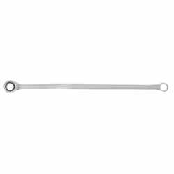 NEO tools 09-364, 1 pc(s)