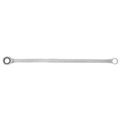 NEO tools 09-364 ratchet wrench