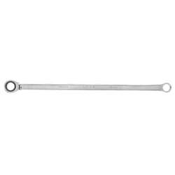 NEO tools 09-365 ratchet wrench