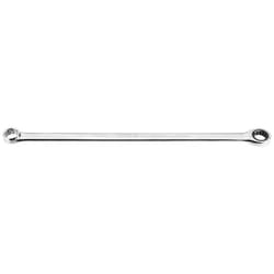 NEO tools 09-366 ratchet wrench