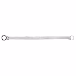 NEO tools 09-367, 1 pc(s), 398 g