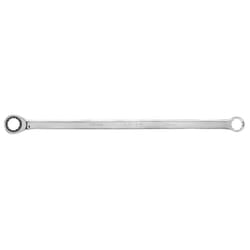 NEO tools 09-367 ratchet wrench