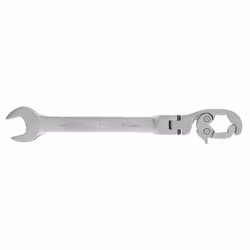 NEO tools 09-352, 1 pc(s)
