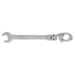 NEO tools 09-352 spanner wrench