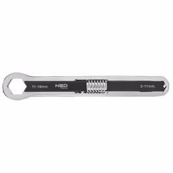 NEO tools 03-030