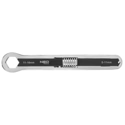 NEO tools 03-030 ring wrench