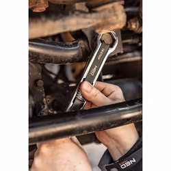 NEO tools 03-031