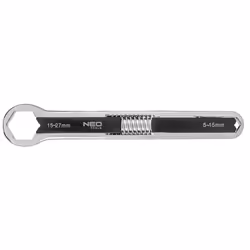 NEO tools 03-031 ring wrench