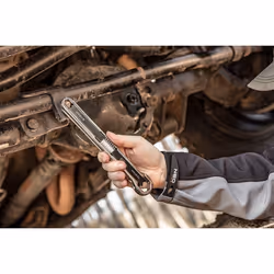 NEO tools 03-031 ring wrench