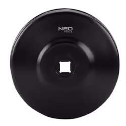 NEO tools 11-361 torque wrench accessory 1 pc(s) - Additional view 4