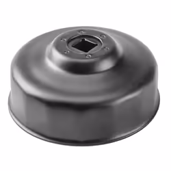 NEO tools 11-361 torque wrench accessory 1 pc(s) - Additional view 7