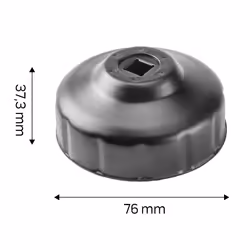 NEO tools 11-364, 1 pc(s), 110 g