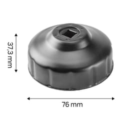 NEO tools 11-364 torque wrench accessory 1 pc(s)