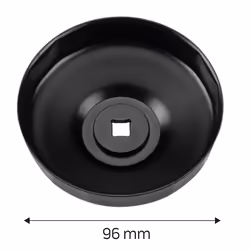 NEO tools 11-373, 1 pc(s), 140 g