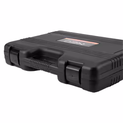NEO tools 11-132 mechanics tool set - Additional view 4