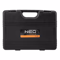 NEO tools 11-132 mechanics tool set - Additional view 5