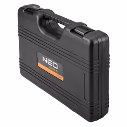 NEO tools 11-132 mechanics tool set - Additional view 6