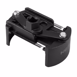 NEO tools 11-380 torque wrench accessory 1 pc(s) - Additional view 4
