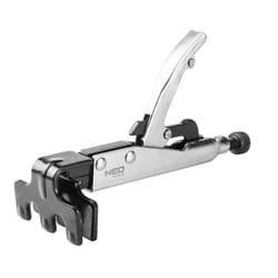 NEO tools 11-020 clamp