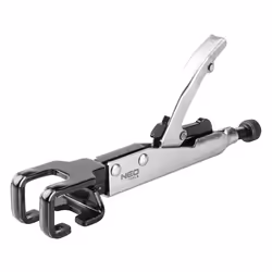 NEO tools 11-024, 230 mm, 1 pc(s)