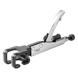 NEO tools 11-024 clamp