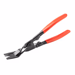 NEO tools 11-030, Rubber, 240 mm, 200 g