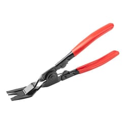 NEO tools 11-030 plier