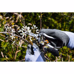 NEO tools 97-640-9 protective handwear Gardening gloves Cotton, Polyester 1 pc(s) - Additional view 5