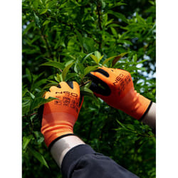 NEO tools 97-641-9 protective handwear 1 pc(s)