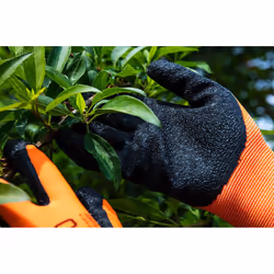 NEO tools 97-641-10 protective handwear 1 pc(s) - Additional view 2