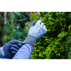 NEO tools 97-643-9 protective handwear Gardening gloves 1 pc(s) - Additional view 2