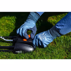 NEO tools 97-643-9 protective handwear Gardening gloves 1 pc(s) - Additional view 5