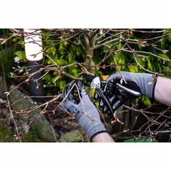 NEO tools 97-616-8, Gardening gloves, 1 pc(s), 40 g