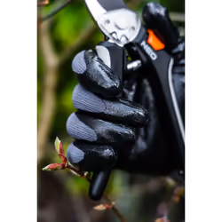 NEO tools 97-616-8 protective handwear Gardening gloves 1 pc(s)