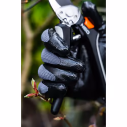 NEO tools 97-616-9 protective handwear Gardening gloves 1 pc(s) - Additional view 2