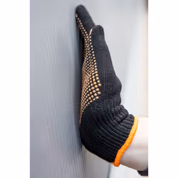 NEO tools 97-620-10 protective handwear Gardening gloves 1 pc(s) - Additional view 2