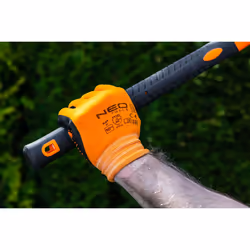 NEO tools 97-621-9 protective handwear Gardening gloves 1 pc(s)