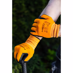 NEO tools 97-621-9 protective handwear Gardening gloves 1 pc(s) - Additional view 4