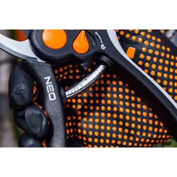 NEO tools 97-621-9 protective handwear Gardening gloves 1 pc(s) - Additional view 6