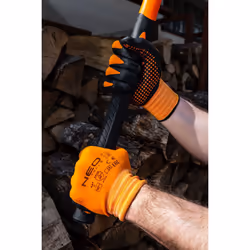 NEO tools 97-621-9 protective handwear Gardening gloves 1 pc(s) - Additional view 7
