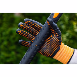 NEO tools 97-621-10 protective handwear Gardening gloves 1 pc(s) - Additional view 2