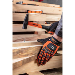 NEO tools 25-143 hammer